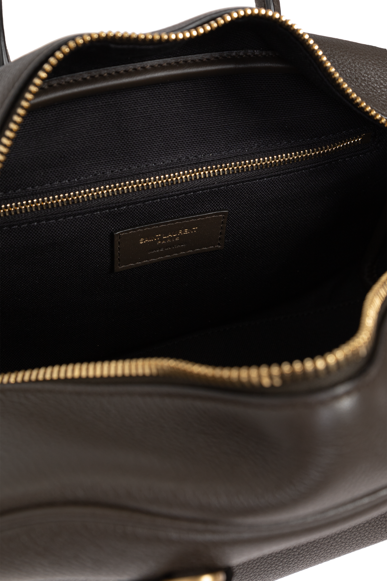 Saint Laurent 'Sac De Jour Boston' handbag | Women's | Vitkac